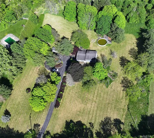 $2,200,000 | 215 Prospect Road, Monroe, NY 10950