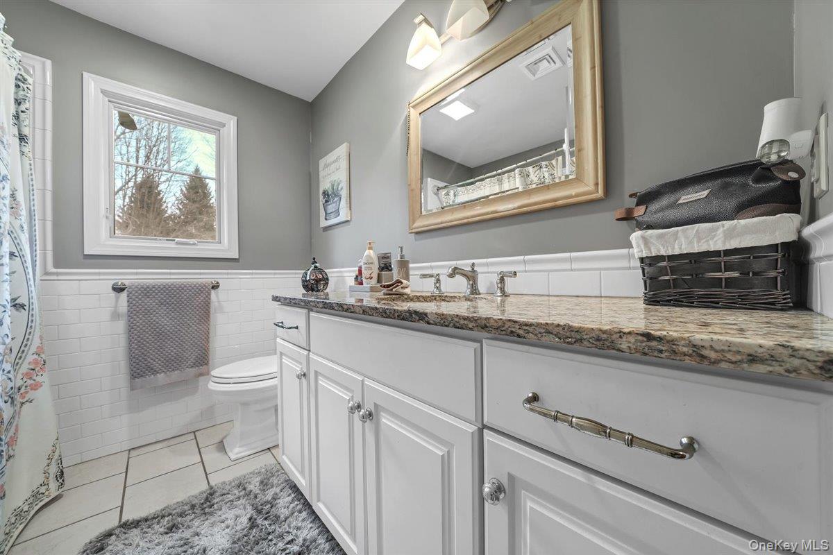 215 Prospect Road Monroe, NY 10950 - Photo 21 of 46