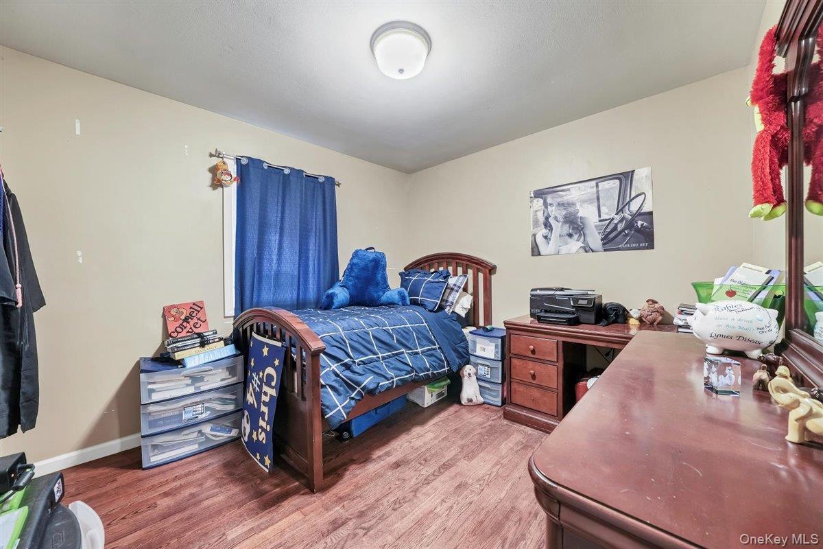 215 Prospect Road Monroe, NY 10950 - Photo 22 of 46