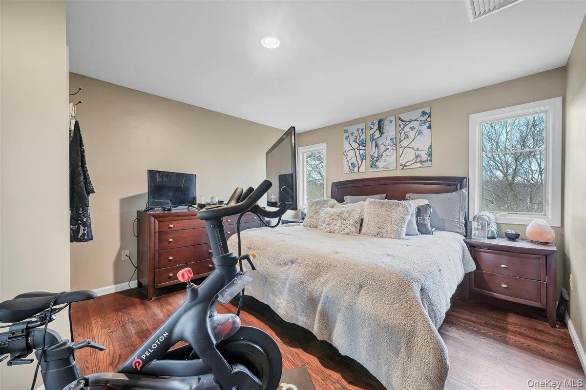 215 Prospect Road Monroe, NY 10950 - Photo 23 of 46