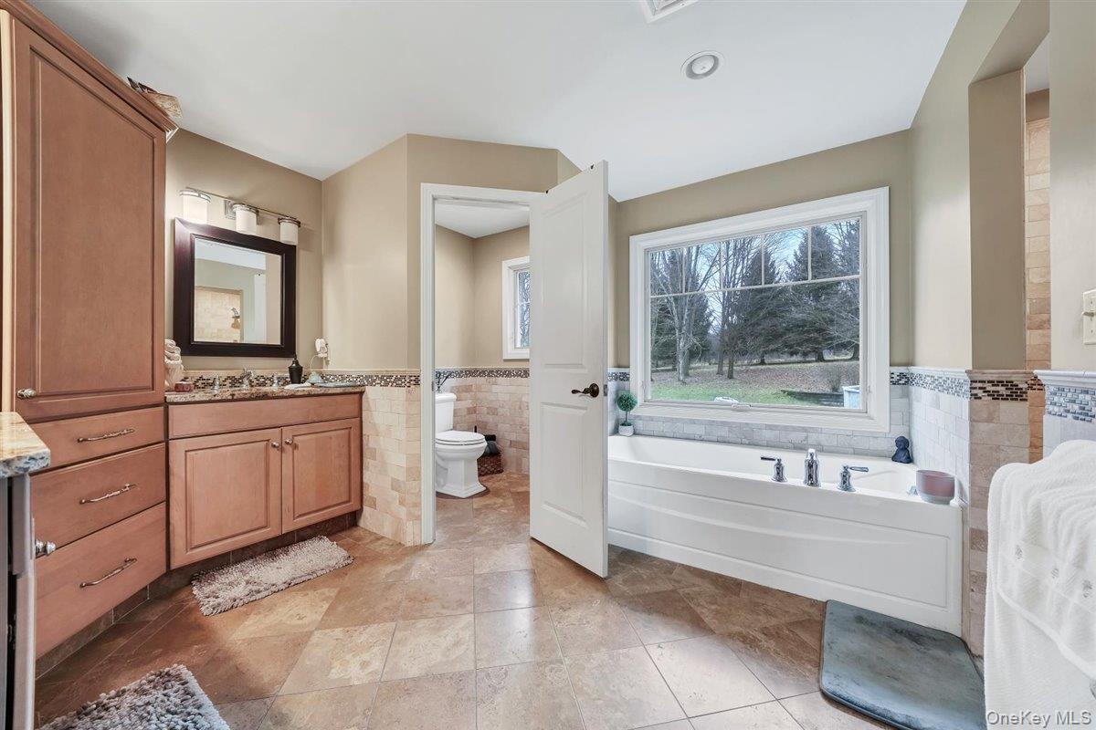 215 Prospect Road Monroe, NY 10950 - Photo 24 of 46