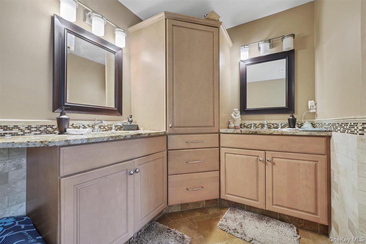 215 Prospect Road Monroe, NY 10950 - Photo 25 of 46