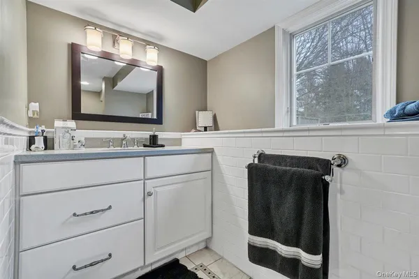 $2,200,000 | 215 Prospect Road, Monroe, NY 10950