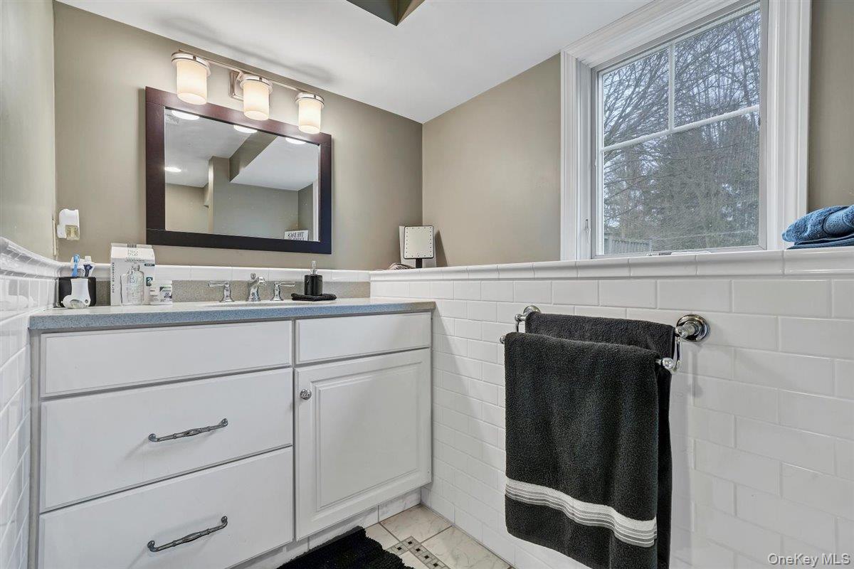 215 Prospect Road Monroe, NY 10950 - Photo 26 of 46