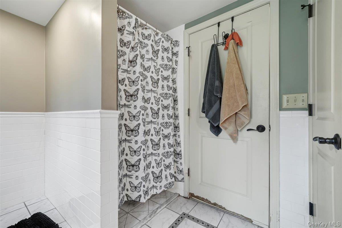 215 Prospect Road Monroe, NY 10950 - Photo 27 of 46