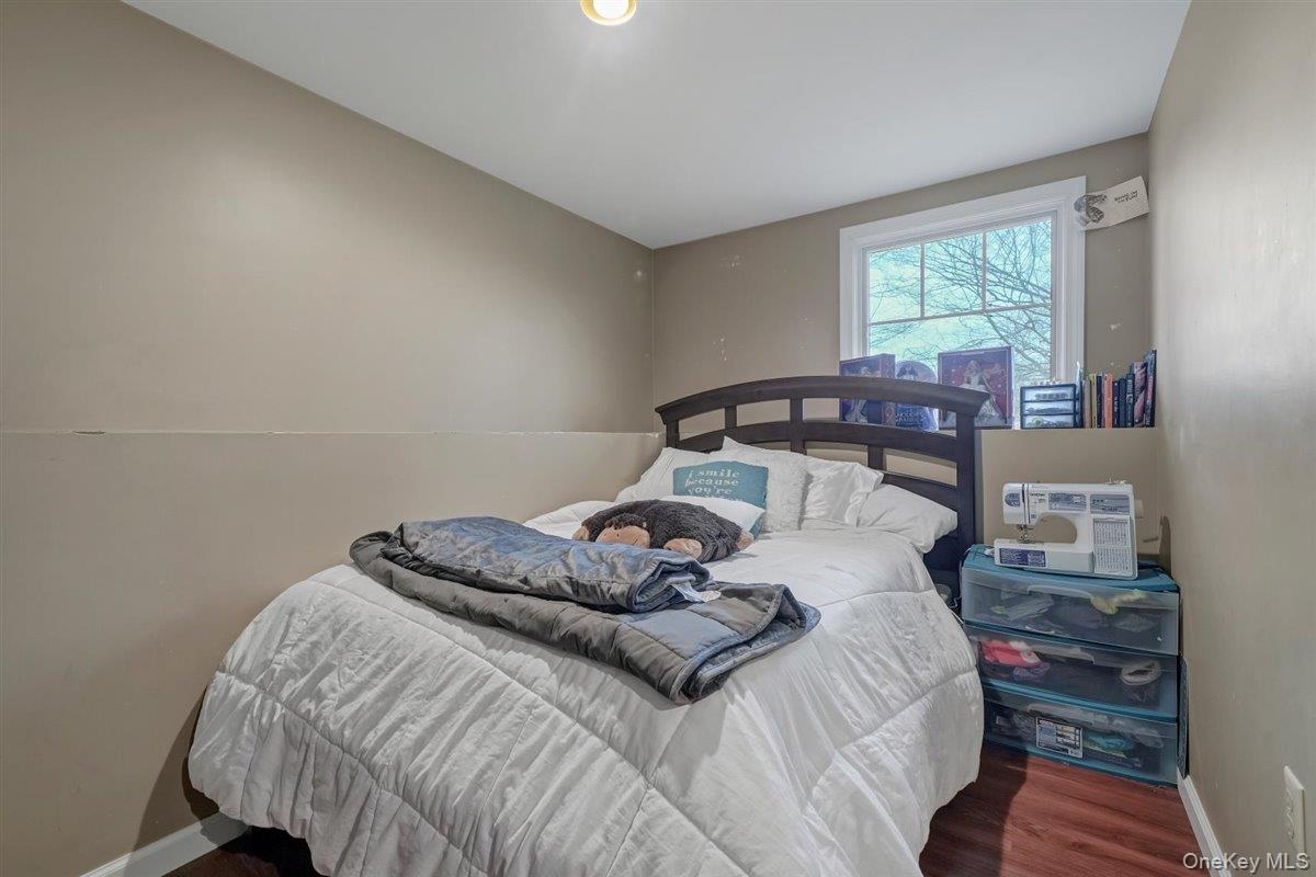 215 Prospect Road Monroe, NY 10950 - Photo 28 of 46