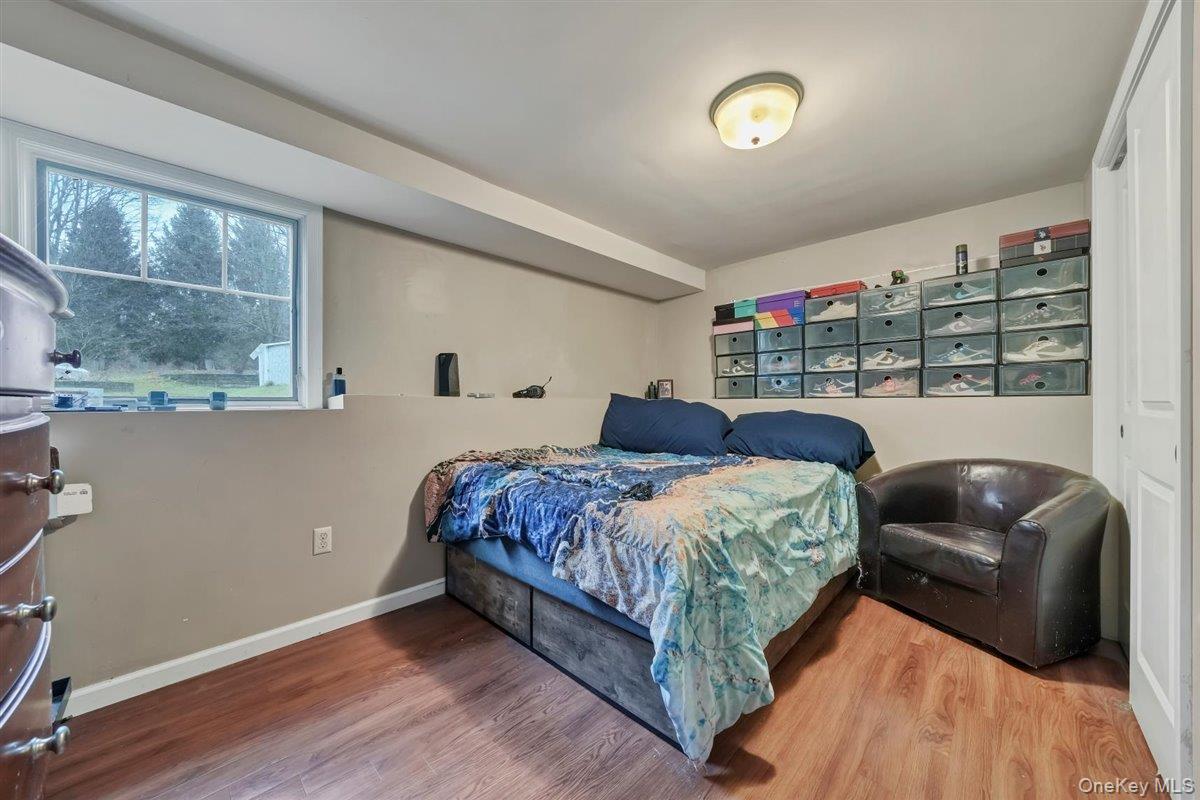 215 Prospect Road Monroe, NY 10950 - Photo 29 of 46