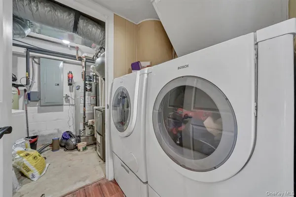 $2,200,000 | 215 Prospect Road, Monroe, NY 10950