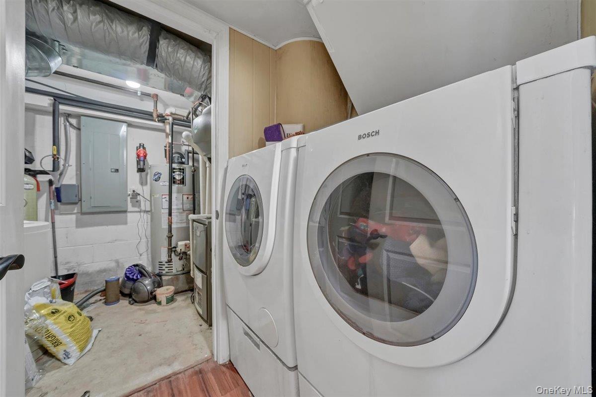 215 Prospect Road Monroe, NY 10950 - Photo 30 of 46