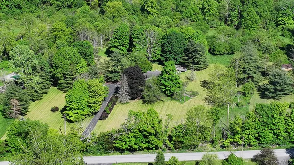 $2,200,000 | 215 Prospect Road, Monroe, NY 10950