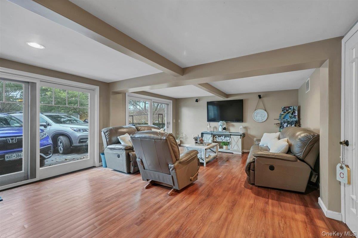 215 Prospect Road Monroe, NY 10950 - Photo 31 of 46