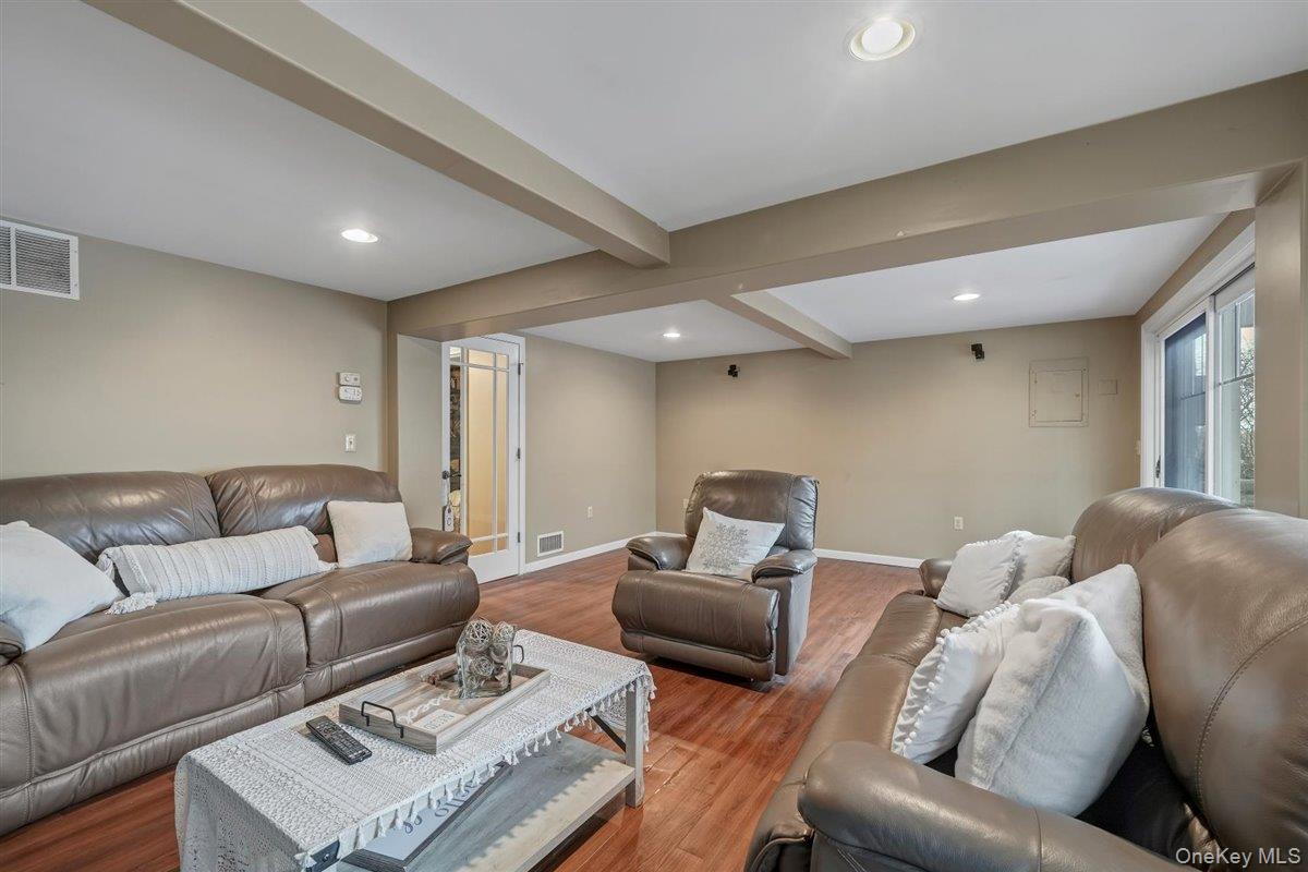 215 Prospect Road Monroe, NY 10950 - Photo 32 of 46