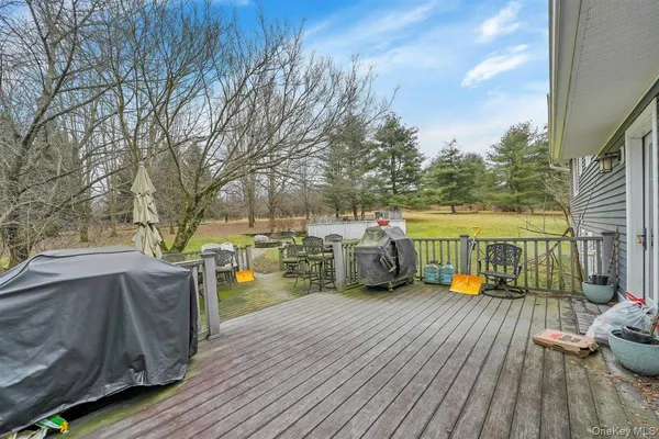$2,200,000 | 215 Prospect Road, Monroe, NY 10950
