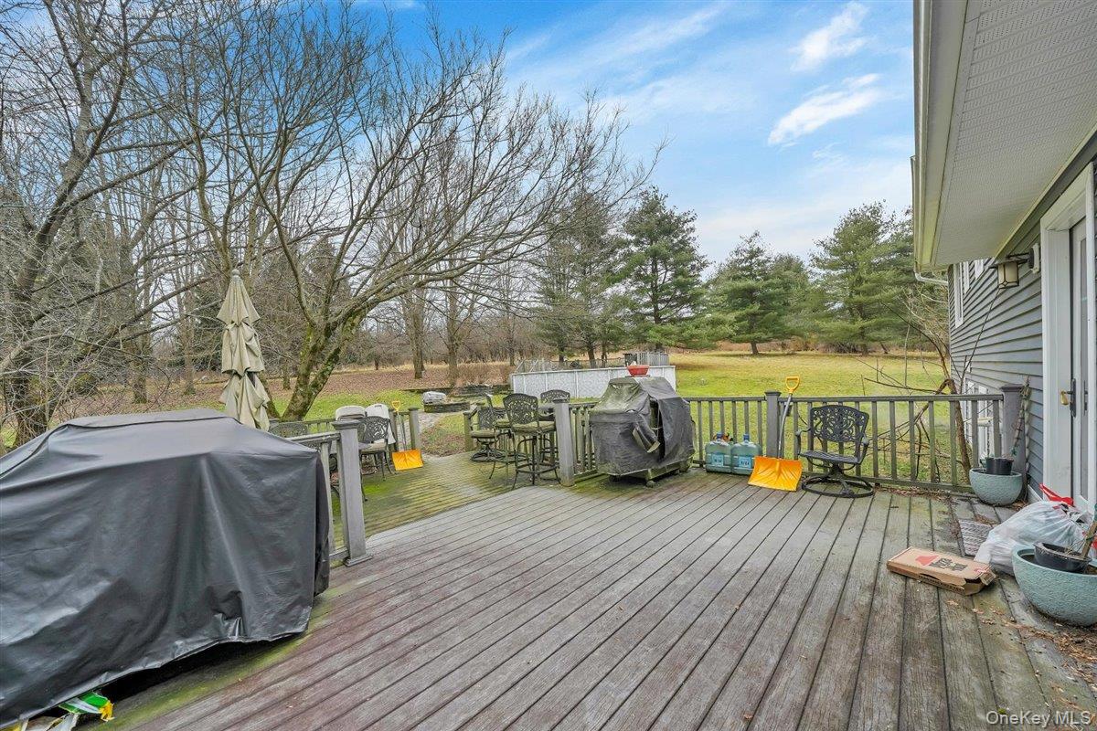 215 Prospect Road Monroe, NY 10950 - Photo 33 of 46