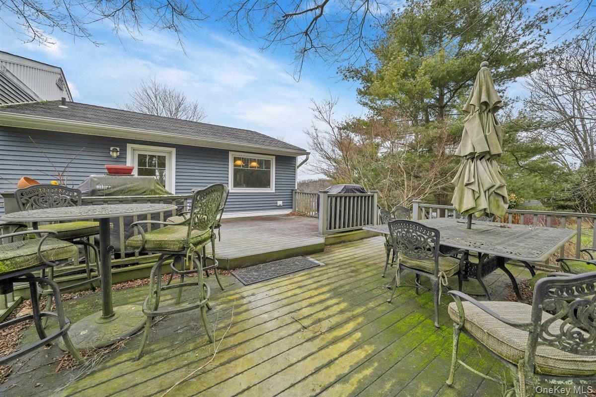 215 Prospect Road Monroe, NY 10950 - Photo 34 of 46