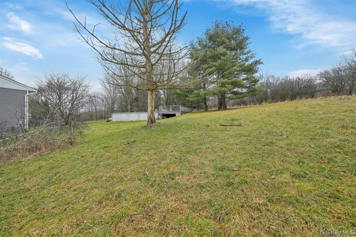 215 Prospect Road Monroe, NY 10950 - Photo 35 of 46