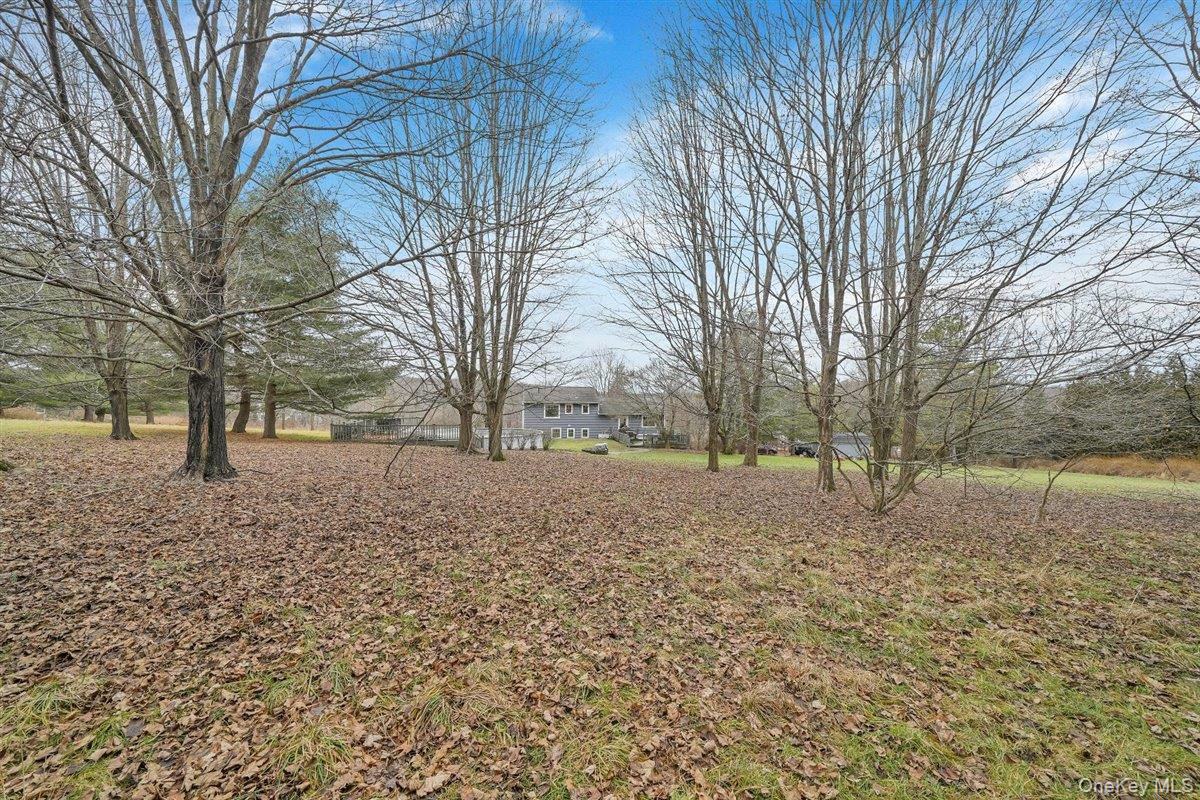 215 Prospect Road Monroe, NY 10950 - Photo 37 of 46