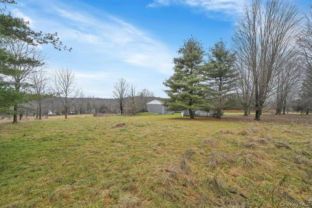 215 Prospect Road Monroe, NY 10950 - Photo 38 of 46