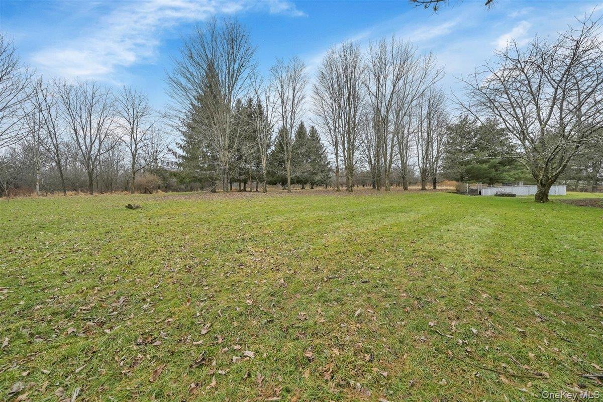 215 Prospect Road Monroe, NY 10950 - Photo 39 of 46