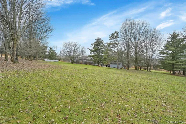 $2,200,000 | 215 Prospect Road, Monroe, NY 10950