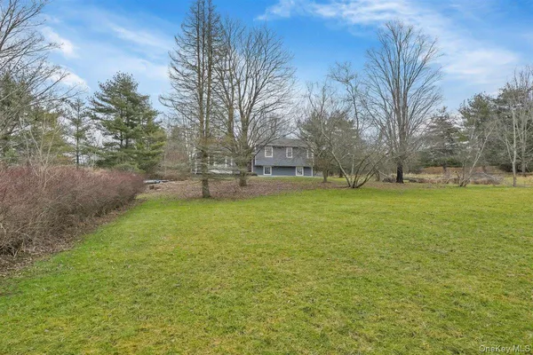 $2,200,000 | 215 Prospect Road, Monroe, NY 10950