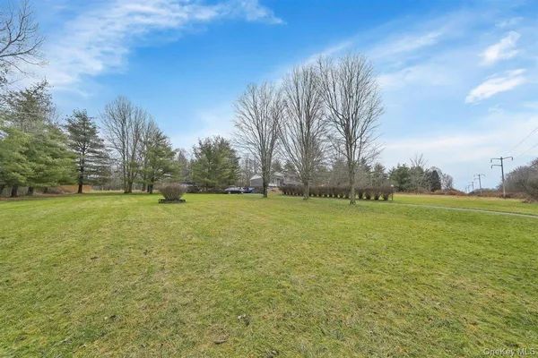$2,200,000 | 215 Prospect Road, Monroe, NY 10950