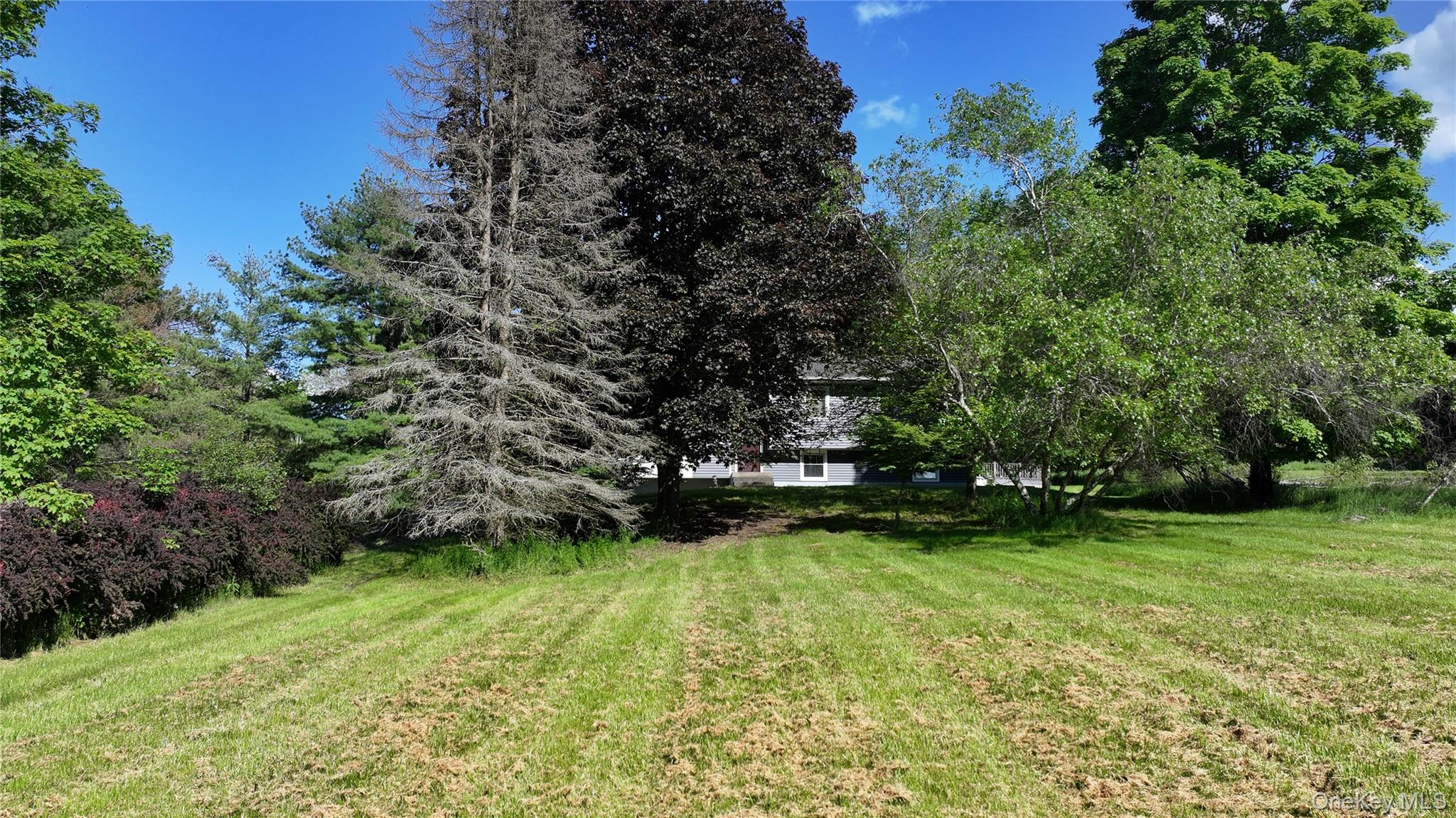 215 Prospect Road Monroe, NY 10950 - Photo 42 of 46