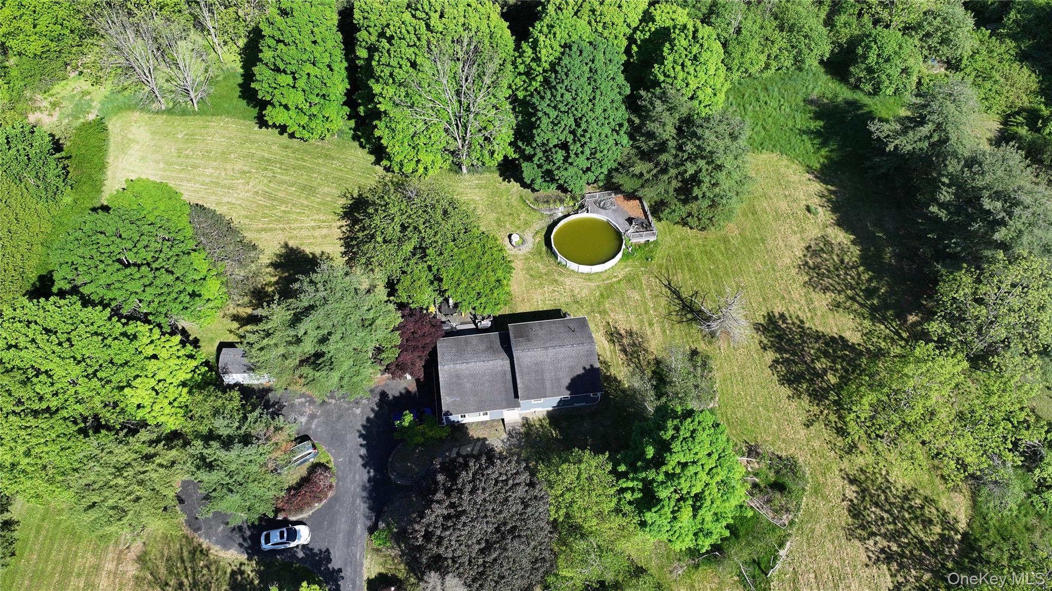 215 Prospect Road Monroe, NY 10950 - Photo 43 of 46