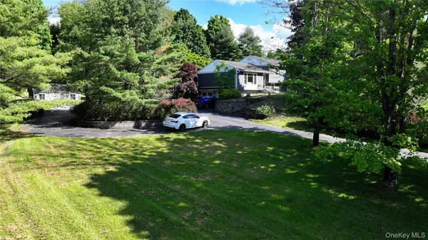 $2,200,000 | 215 Prospect Road, Monroe, NY 10950