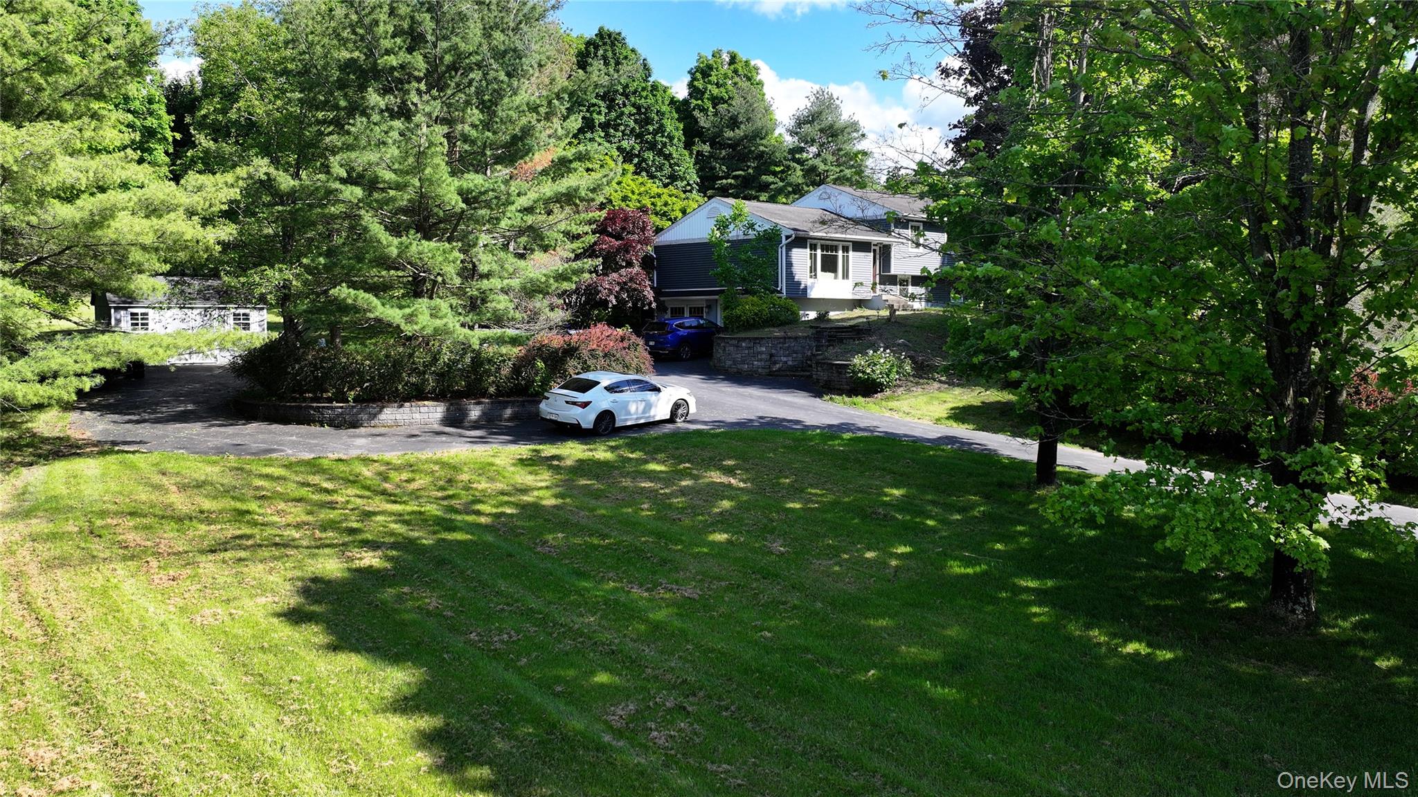 215 Prospect Road Monroe, NY 10950 - Photo 44 of 46