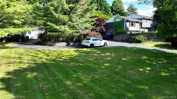 $2,200,000 | 215 Prospect Road, Monroe, NY 10950