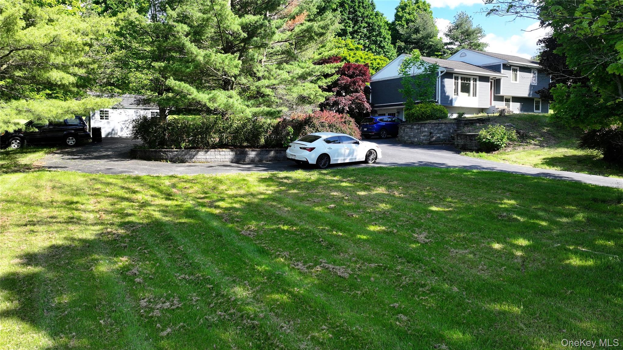 215 Prospect Road Monroe, NY 10950 - Photo 45 of 46