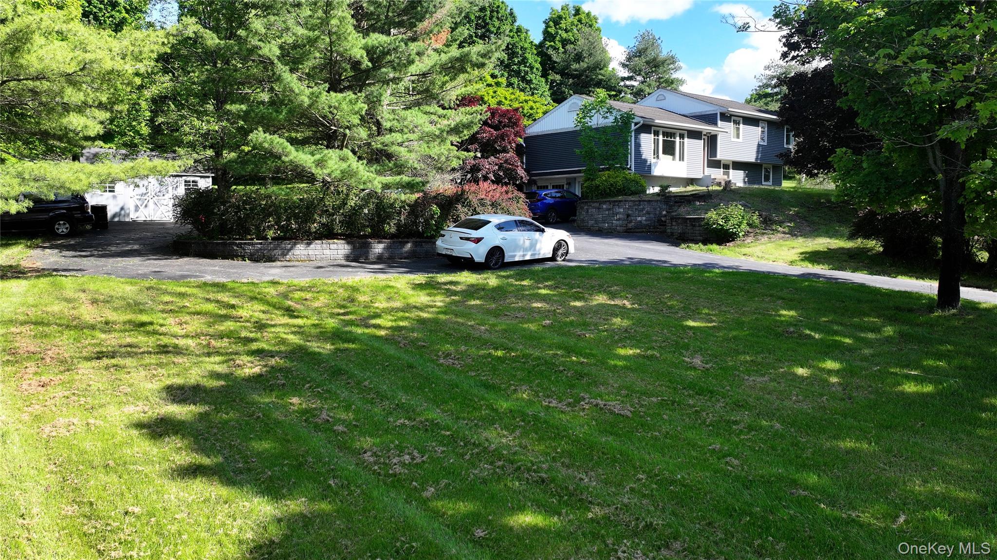 215 Prospect Road Monroe, NY 10950 - Photo 46 of 46