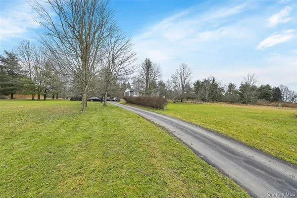 $2,200,000 | 215 Prospect Road, Monroe, NY 10950