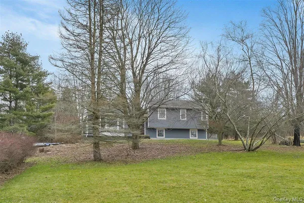 $2,200,000 | 215 Prospect Road, Monroe, NY 10950