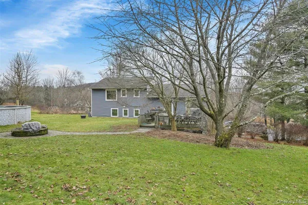 $2,200,000 | 215 Prospect Road, Monroe, NY 10950