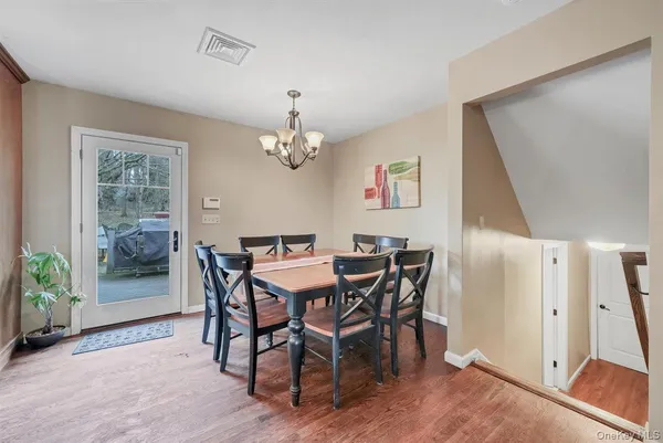 $2,200,000 | 215 Prospect Road, Monroe, NY 10950