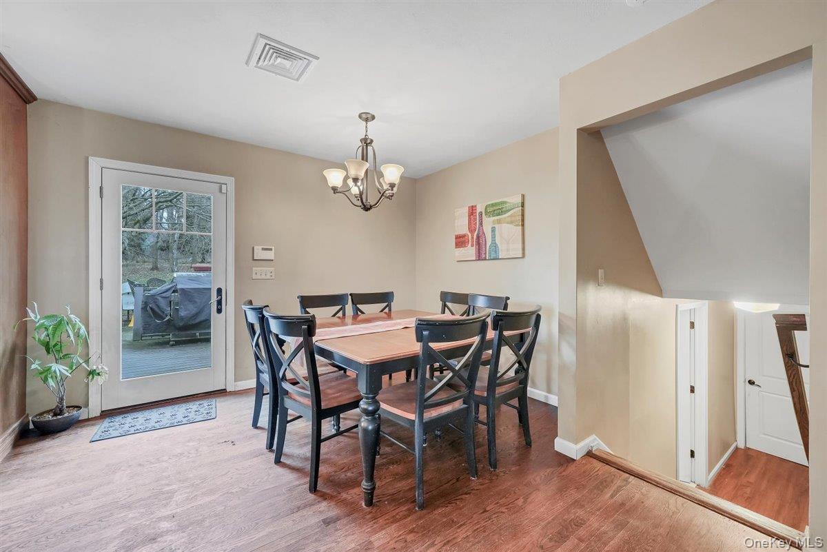 215 Prospect Road Monroe, NY 10950 - Photo 9 of 46