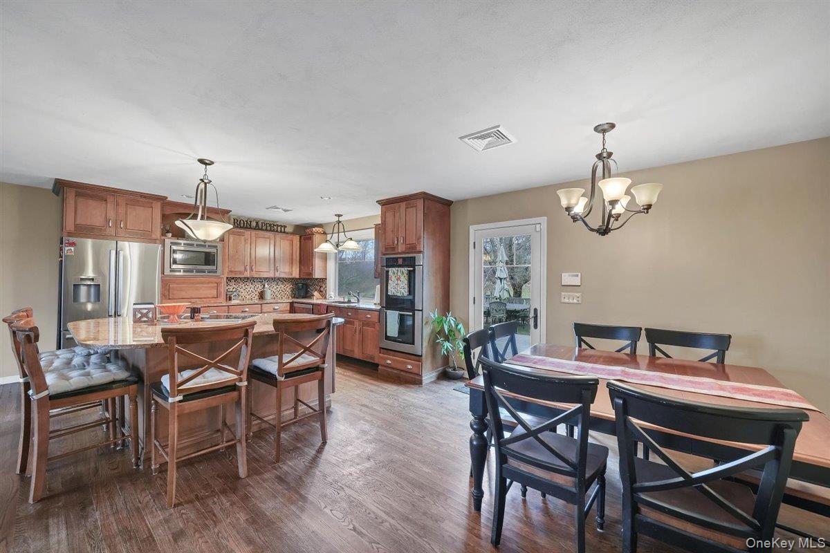 215 Prospect Road Monroe, NY 10950 - Photo 10 of 46