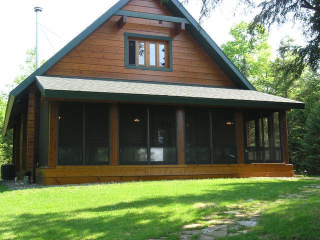 633 Reed Road Three Lakes, WI 54562 - Photo 12 of 16 Gallery Image 12