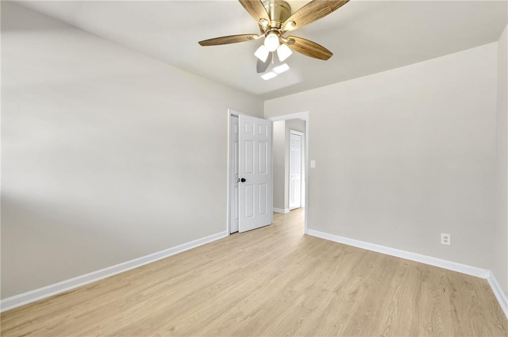 1963 Shepherd Circle Southwest Atlanta, GA 30311 - Photo 19 of 40 a view of an empty room
