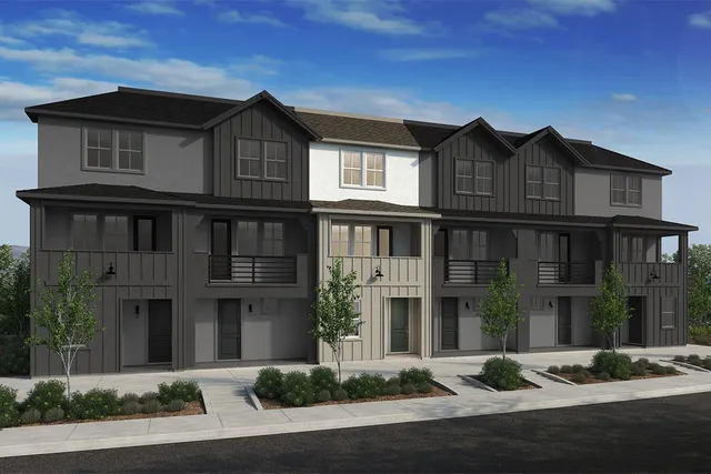 $1,179,990 | 3824-3824a Norbridge Avenue, Castro Valley, CA 94546