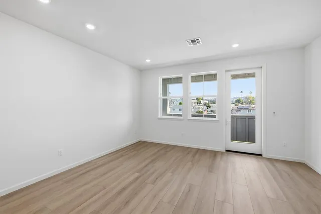 $1,204,320 | 3824-3824a Norbridge Avenue, Castro Valley, CA 94546