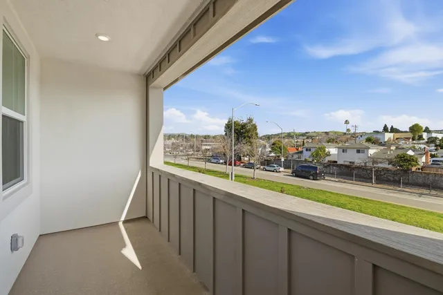 $1,204,320 | 3824-3824a Norbridge Avenue, Castro Valley, CA 94546