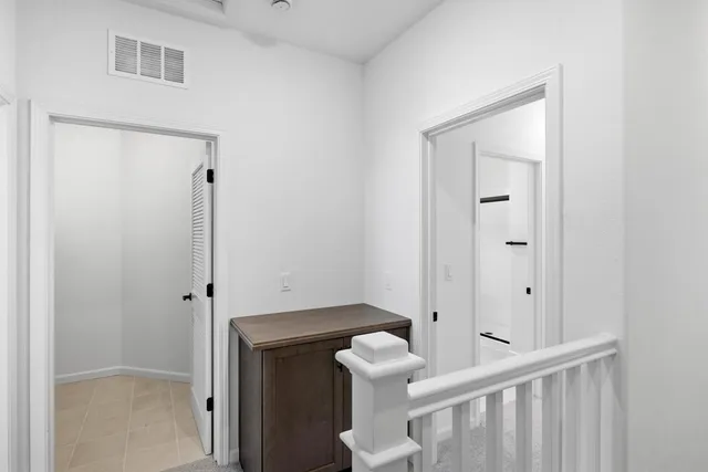 $1,204,320 | 3824-3824a Norbridge Avenue, Castro Valley, CA 94546