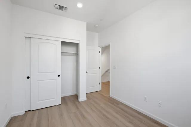 $1,204,320 | 3824-3824a Norbridge Avenue, Castro Valley, CA 94546