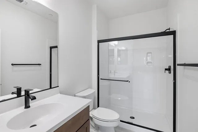 $1,204,320 | 3824-3824a Norbridge Avenue, Castro Valley, CA 94546