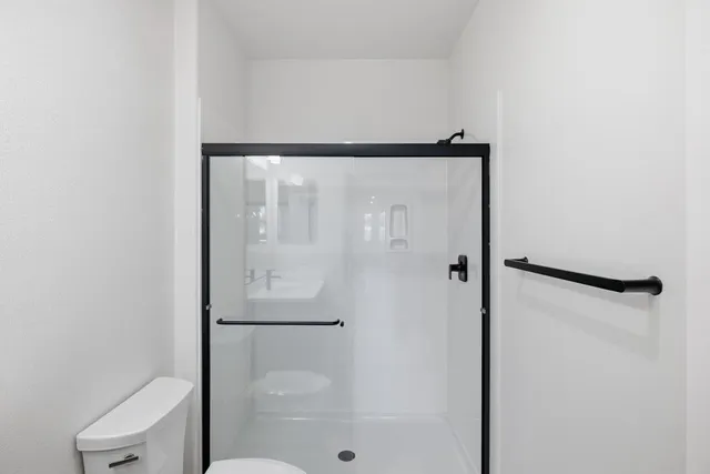 $1,204,320 | 3824-3824a Norbridge Avenue, Castro Valley, CA 94546