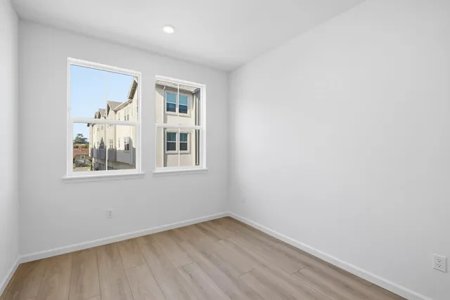 $1,204,320 | 3824-3824a Norbridge Avenue, Castro Valley, CA 94546