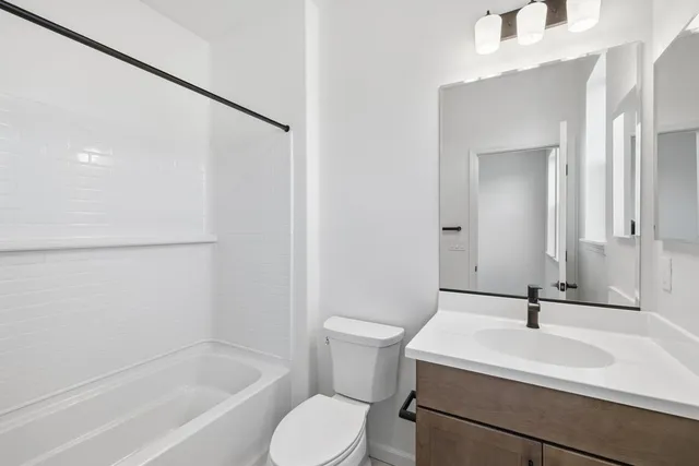 $1,204,320 | 3824-3824a Norbridge Avenue, Castro Valley, CA 94546